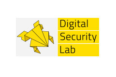 Digital-Security-Labs-Ukraine.jpg