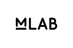 measurementlab.png