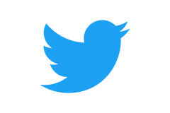 twitter-internet-freedom-festival.jpg