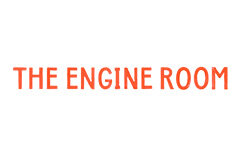 TheEngineRoom.jpg
