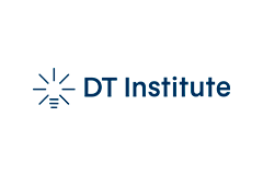 DTI.png