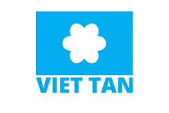 vietan.jpg