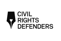 Civil-Right-Defenders.jpg