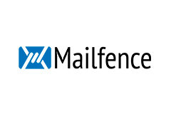 Mailfence.jpg