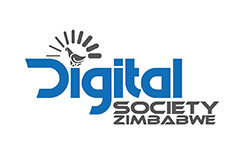 DSZIM-Digital-Society-Zimbabwe.jpg