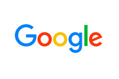 Google.jpg