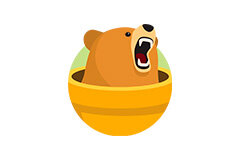 TunnelBear.jpg