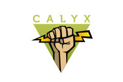 calyx.jpg