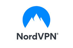 Nord-VPN.jpg