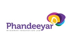 Phandeeyar.jpg