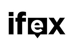 IFEX.jpg