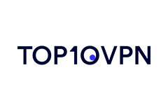 top-10-vpn.jpg