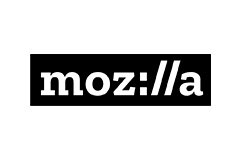 Mozilla.jpg