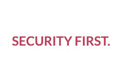 secfirst.jpg