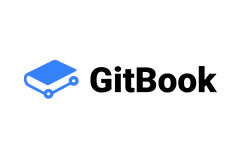 Git-Book.jpg