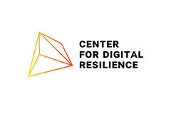 Digital-Resilience.jpg