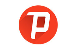psiphon.jpg