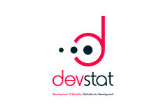 devstat.jpg