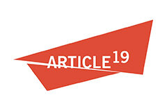 Article19.jpg