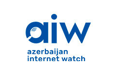 azerbaijan.jpg
