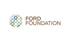 FordFoundation.jpg