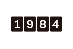 1984.jpg