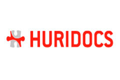 Huridocs.jpg
