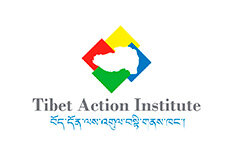 TibetActionInstitute.jpg