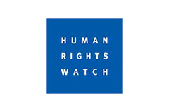 HRW.jpg