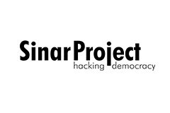 Sinar-Proyect.jpg