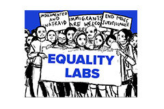 EqualityLabs.jpg