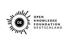 Open-Knowledge-OKFN.jpg