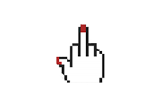 hackinghustling.png