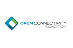 Open-Connectivity-Foundation-OCF.jpg