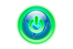 guardian-project.jpg