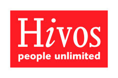 HIVOS.jpg