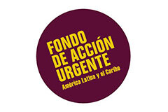 Fondo-Accion-Urgente.jpg