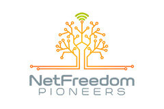 Net-Freedom-Pioneers.jpg