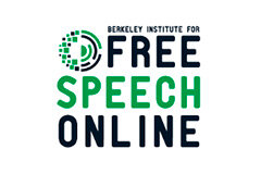 Berkely-institute-free-speech.jpg