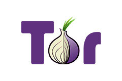 Tor.jpg