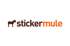 sticker-mule.jpg