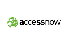 Access-now.png