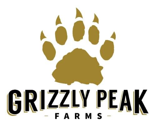 Grizzly Peak 20% off!
