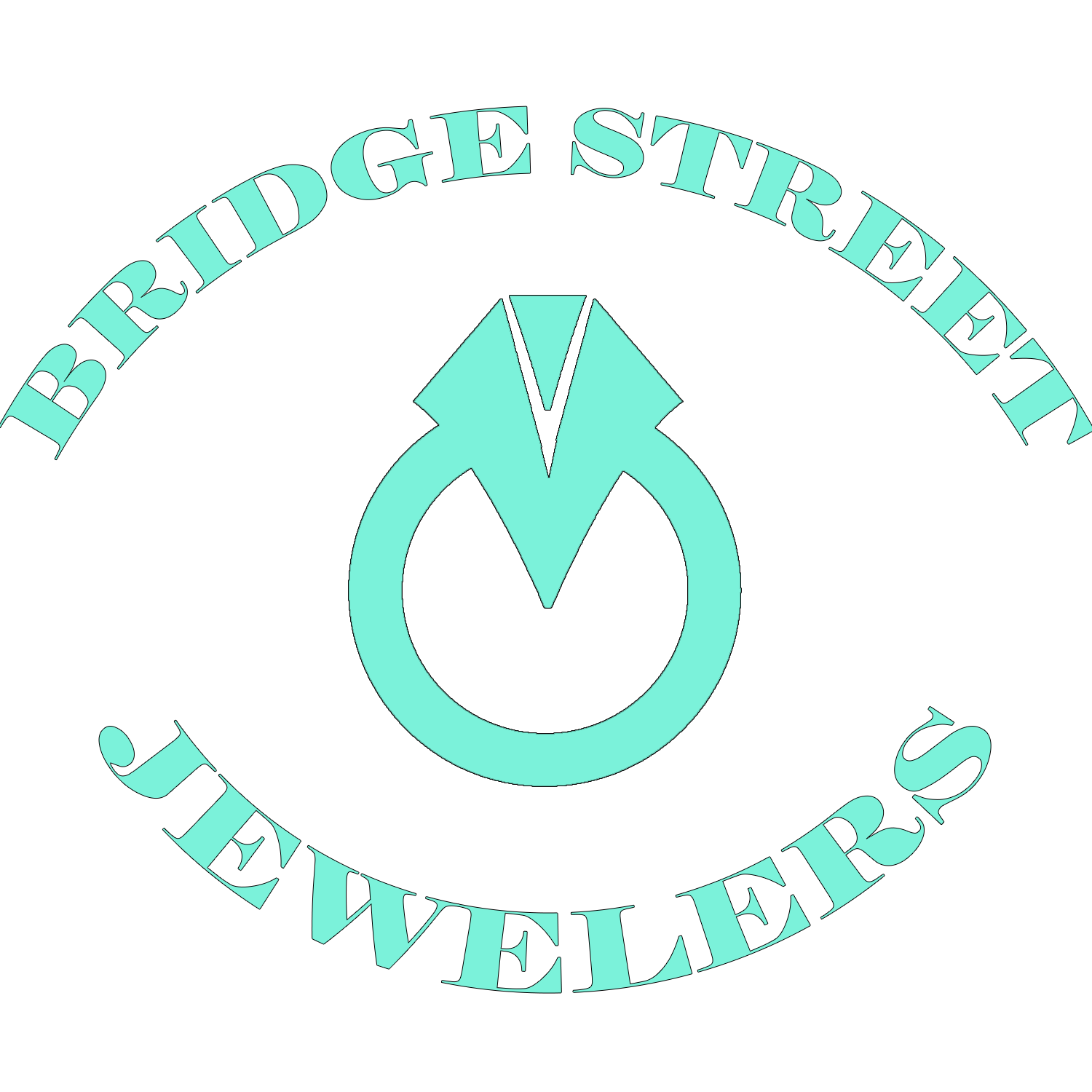 Bridge Street Jewelers