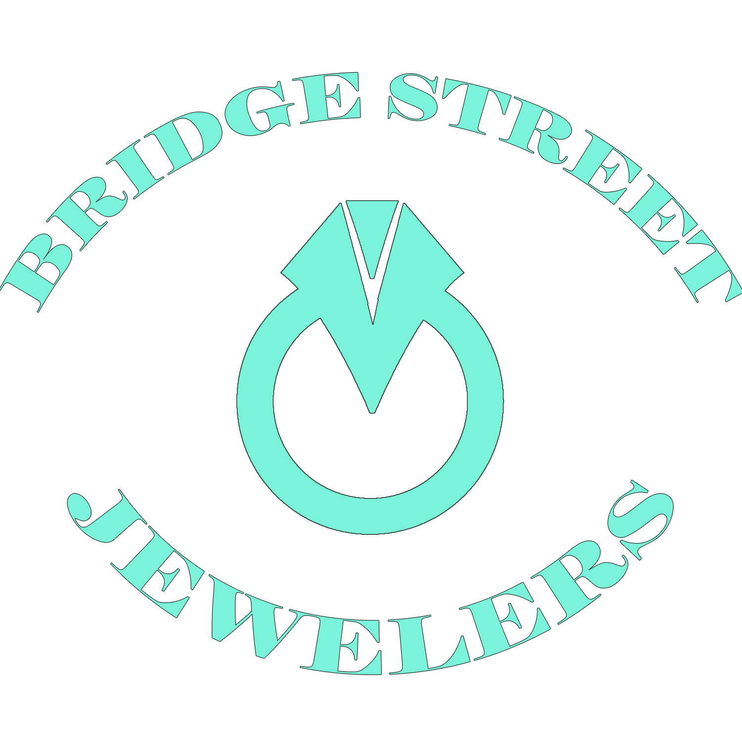 Bridge Street Jewelers