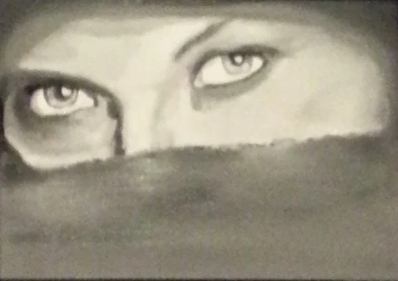 Arabian eyes (2).jpeg