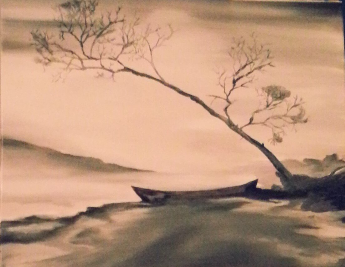 Boat on the bank (2).jpeg