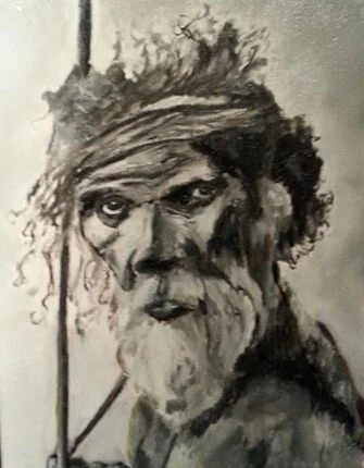 Bushman 2014 (2).jpeg