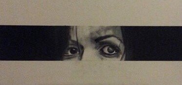 The turmoil of change (2).jpeg