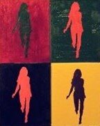 Walking through colors-acrylic on canvas board-sold (2).jpeg